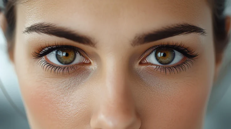 Dark Cirles Treatment