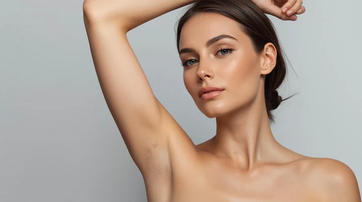 Hyperhidrosis Treatment