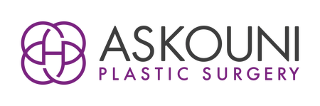 Askouni Plastic Surgery Logo
