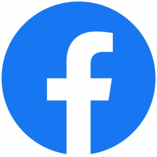 Facebook Review Logo