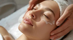 Χημικό Peeling