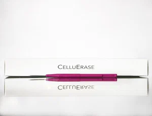 Κυτταρίτιδα - Celluerase