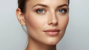 Injectable Mesotherapy