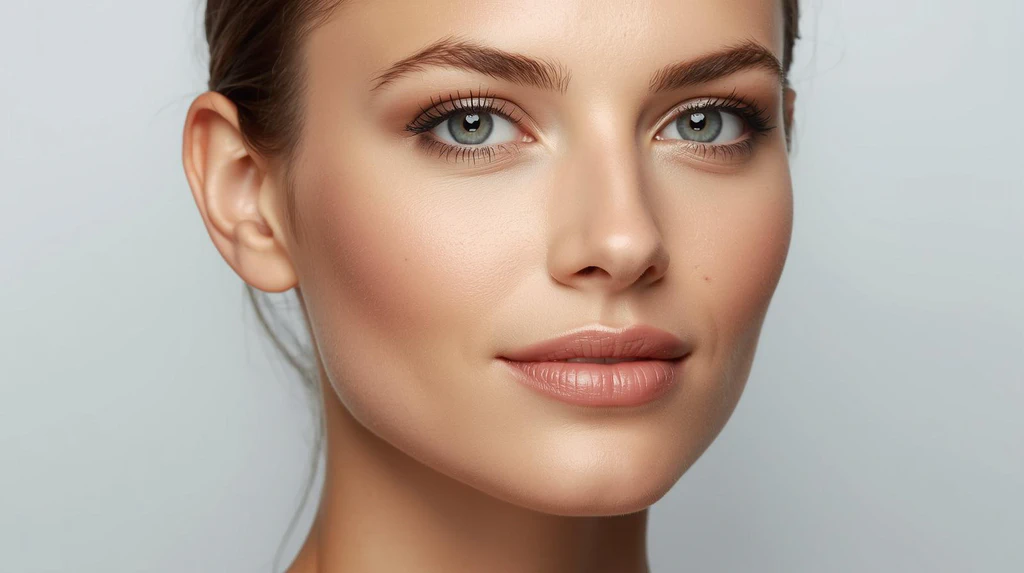 Injectable Mesotherapy