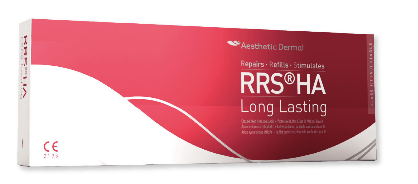 RRS Long Lasting (RRS Lola)