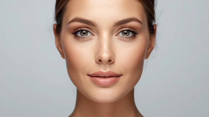 Ανόρθωση Άνω Χείλους (Lip Lift)