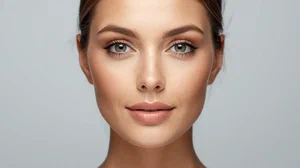 Ανόρθωση Άνω Χείλους (Lip Lift)