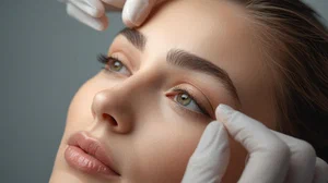 Brow Lift