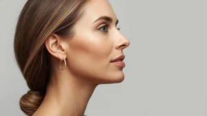 Neck Lift