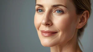 Facelift
